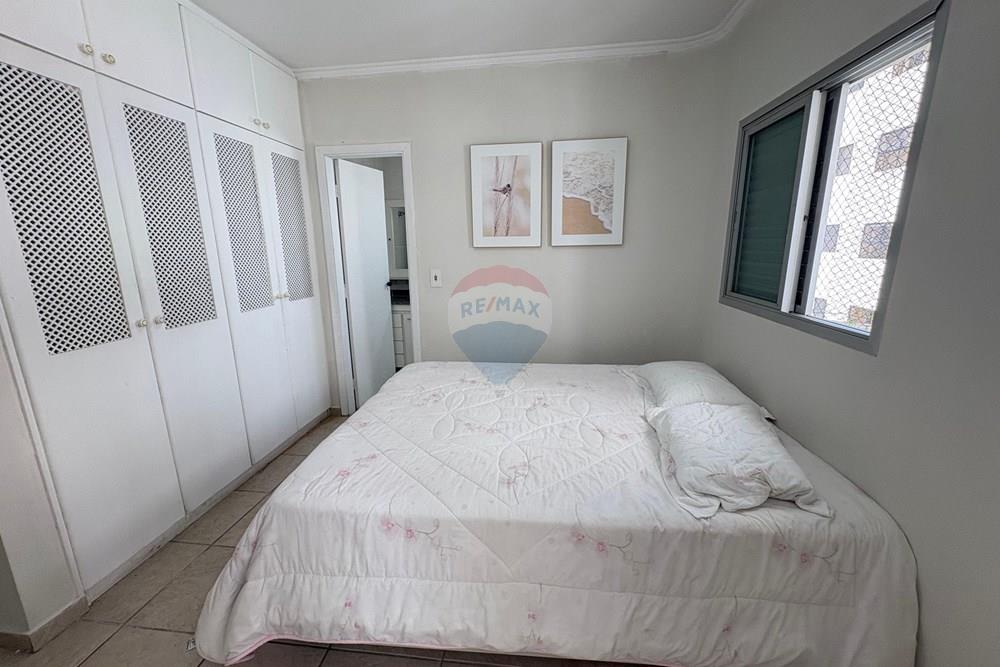 Apartamento - Venda - Guarujá , São Paulo - WhatsApp Image 2026-02-11 at 17.20.25 (3).jpeg - 690501050-188