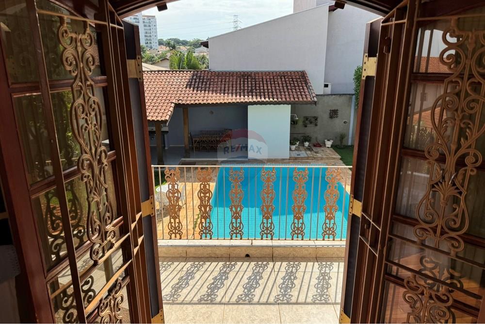 Casa de Condomínio - Venda - Campinas , São Paulo - IMG_6508.JPEG - 691181013-17