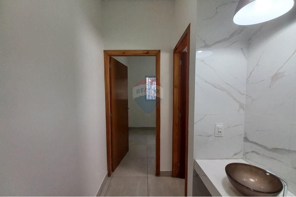 Ponto Comercial/ Loja - Alugar - Jundiaí , São Paulo - 2025-10-22 15.12.16.jpg - 690791104-35