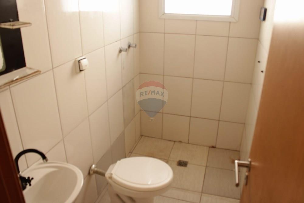 Casa - Venda - Registro , São Paulo - WhatsApp Image 2026-02-15 at 08.13.45 (1).jpeg - 690061040-52