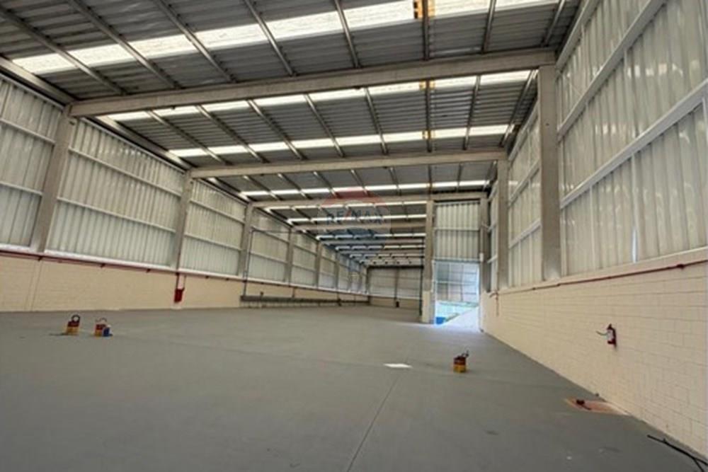 Galpão - Alugar - Jundiaí , São Paulo - WhatsApp Image 2026-03-09 at 11.24.24.jpeg - 690791211-31