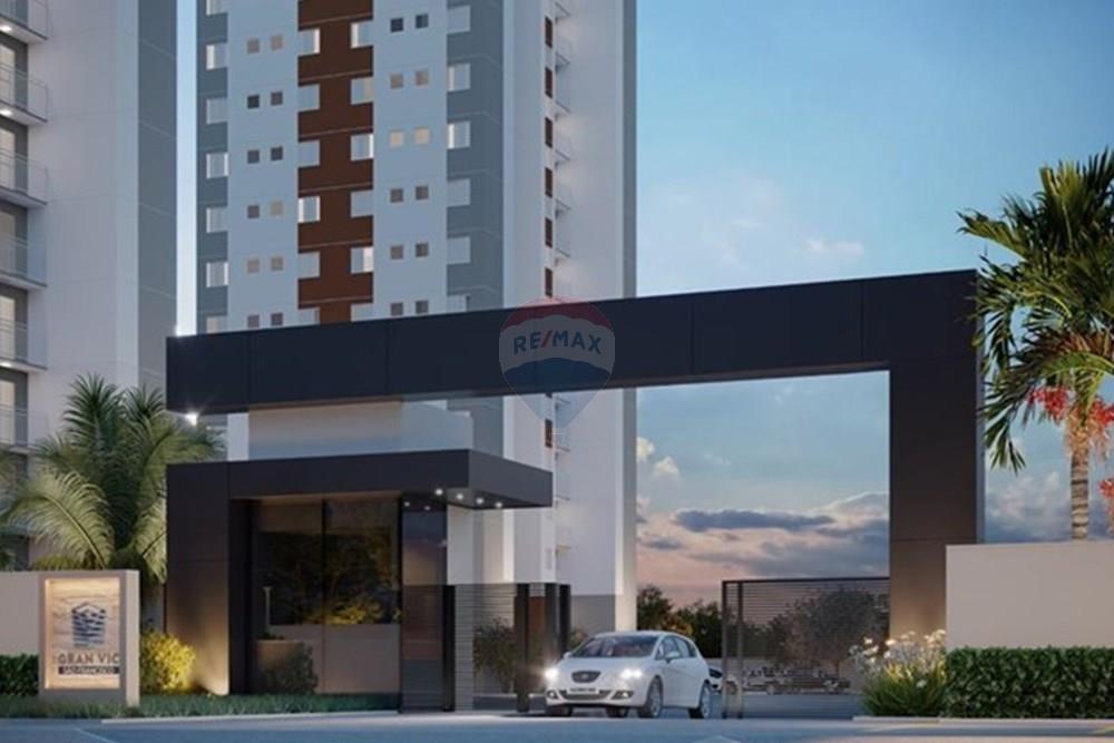 Apartamento - Venda - Santa Bárbara d'Oeste , São Paulo - Imagem do WhatsApp de 2025-11-11 à(s) 22.10.11_8d81d348.jpg - 690231111-7