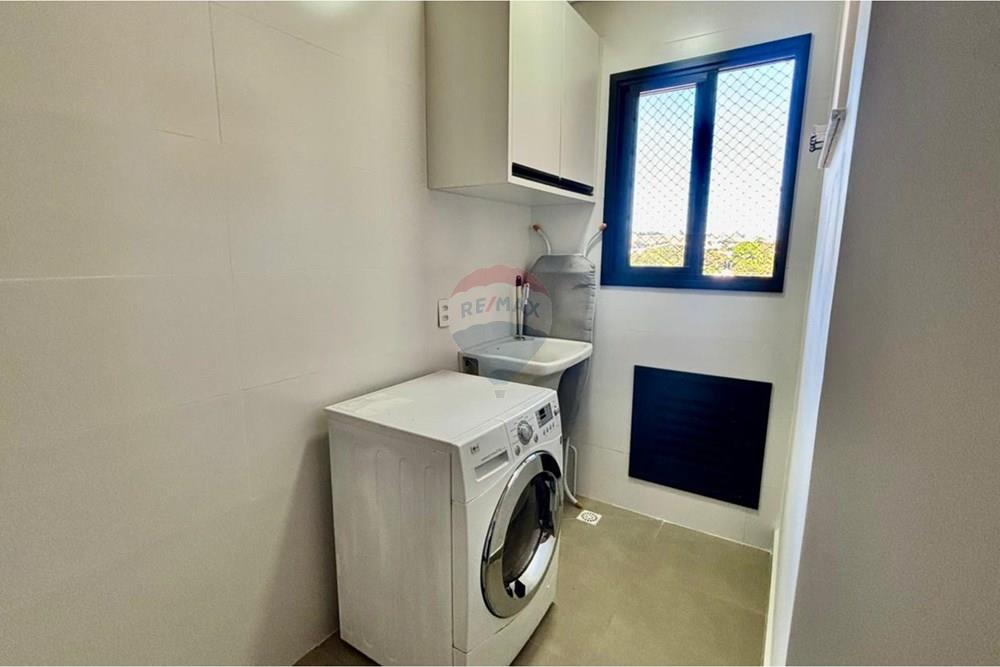 Apartamento - Alugar - Bragança Paulista , São Paulo - 41b30029-6b9e-4d5f-abc8-ffdcdc572365.jpg - 690041200-4