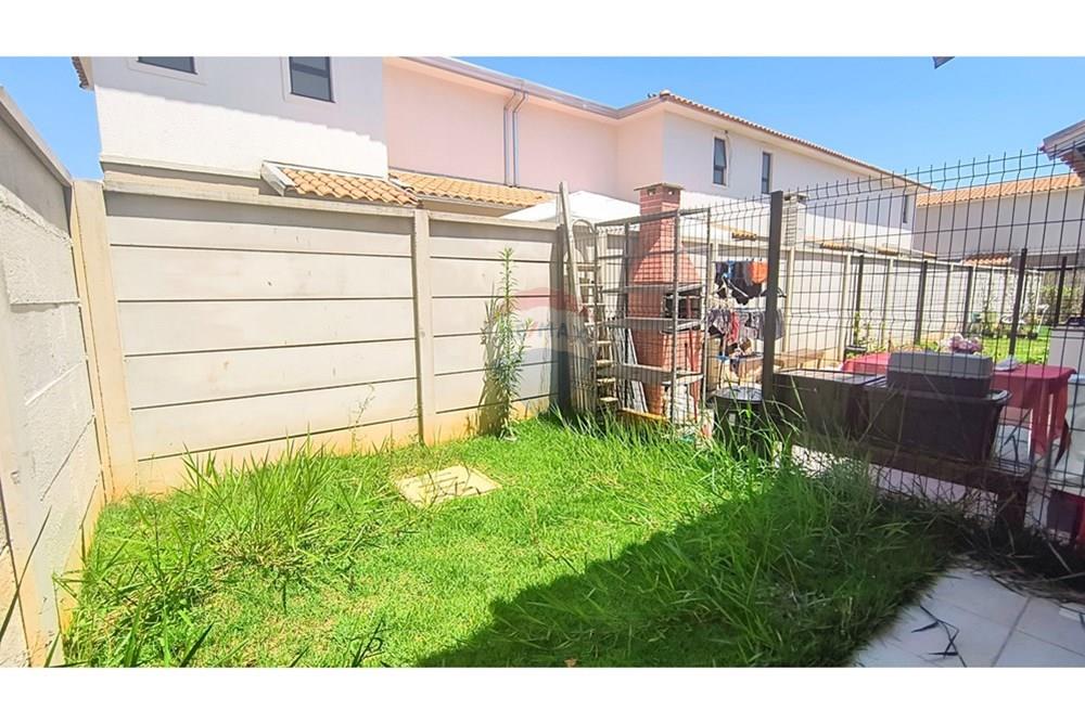 Casa de Condomínio - Venda - Americana , São Paulo - IMG_20251128_104113977_HDR_AE (1).jpg - 691071024-22