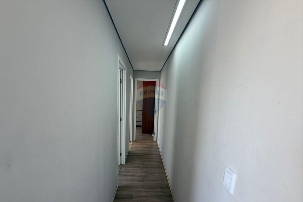 Apartamento - Alugar - Nova Odessa , São Paulo - WhatsApp Image 2026-03-14 at 10.17.27 (3).jpeg - 690641090-195