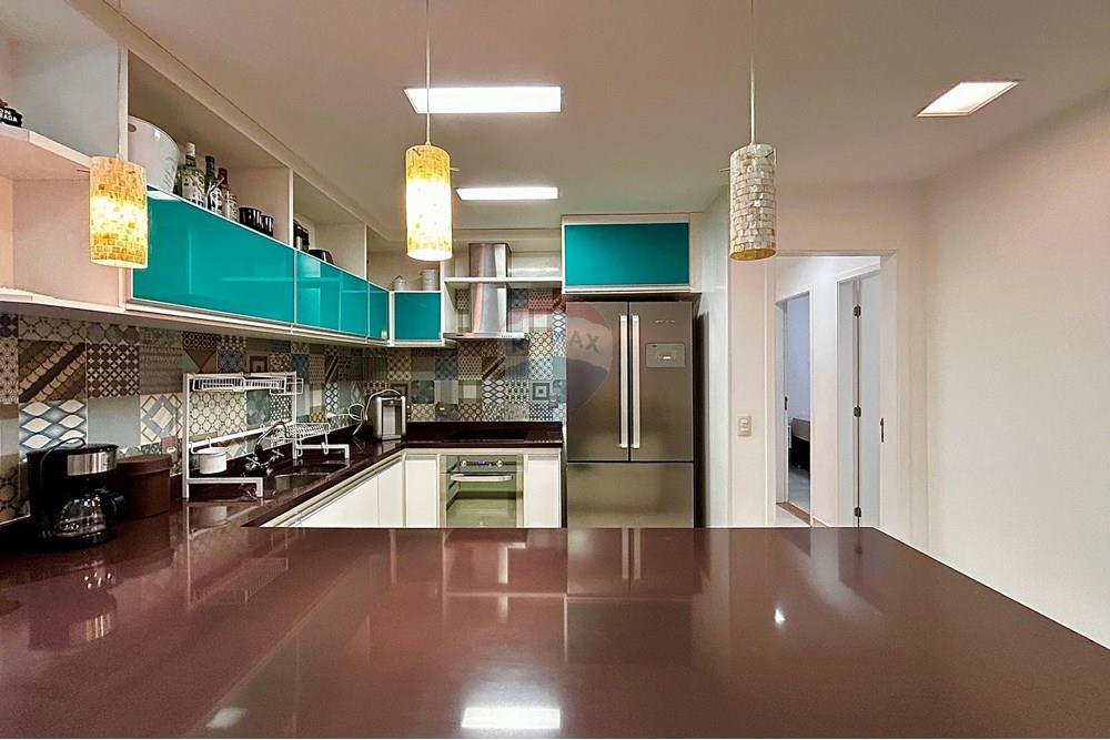 Apartamento - Venda - Guarujá , São Paulo - IMG_1195.jpeg - 690981027-65