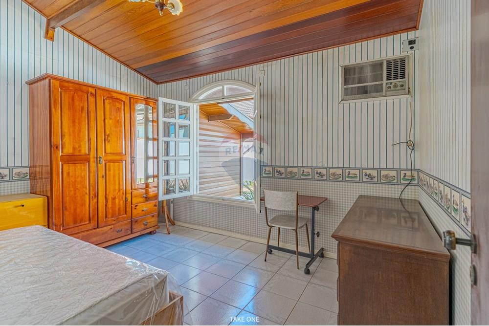 Casa de Condomínio - Venda - Vinhedo , São Paulo - DSC06028-HDR.jpg - 690941043-18