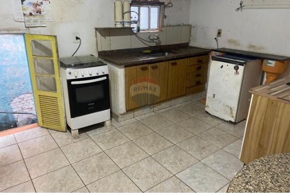 Casa - Venda - Bragança Paulista , São Paulo - Capturar.JPG - 690141091-56