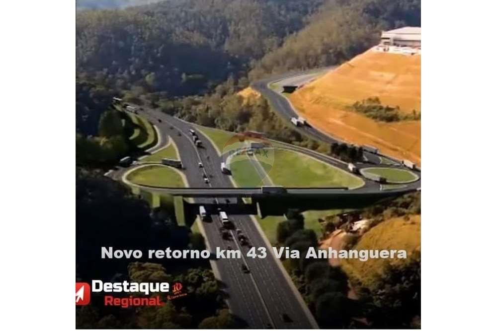 Terreno - Venda - Jundiaí , São Paulo - WhatsApp Image 2024-05-14 at 17.47.17.jpeg - 690791073-81