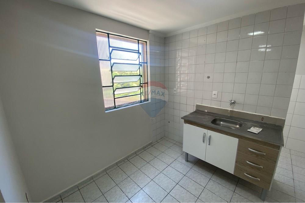 Apartamento - Alugar - Bragança Paulista , São Paulo - IMG_6922.jpeg - 690141091-91