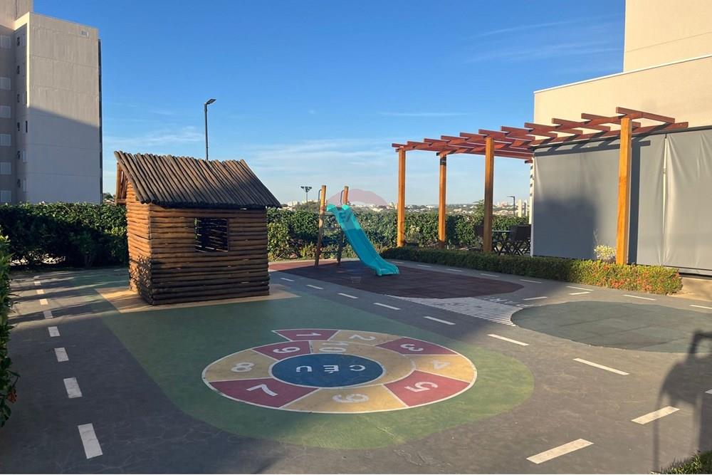 Apartamento - Alugar - Paulínia , São Paulo - WhatsApp Image 2025-06-20 at 09.50.47 (2).jpeg - 690511143-111