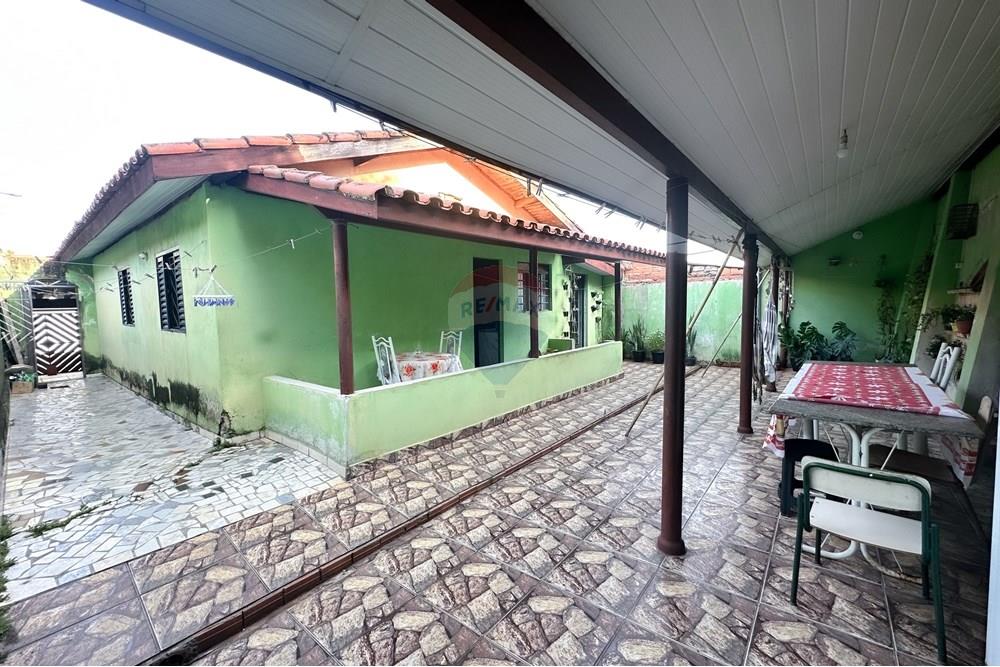 Casa - Venda - Capivari , São Paulo - IMG_6153.jpg - 690091034-5