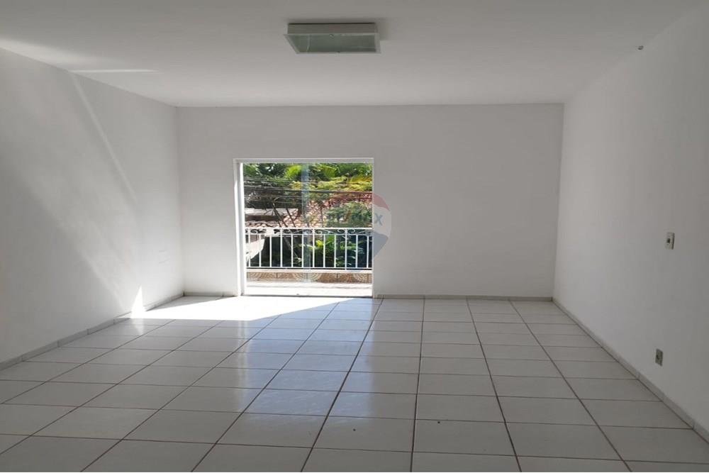 Casa Comercial - Alugar - Atibaia , São Paulo - IMG-20250414-WA0368.jpg - 690471100-141