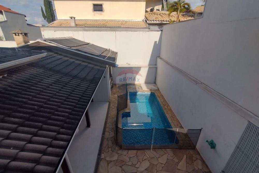 Casa de Condomínio - Alugar - Vinhedo , São Paulo - IMG-20250409-WA0035.jpg - 690541143-37