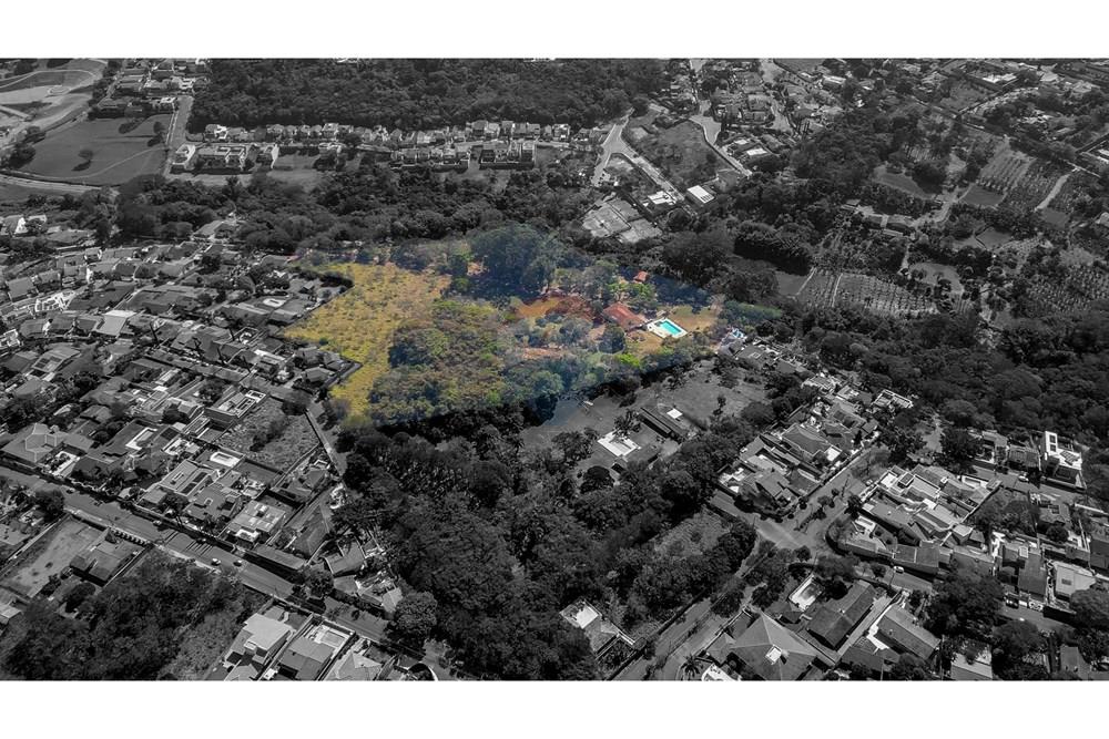 Terreno - Venda - Atibaia , São Paulo - 9 (1).jpg - 690471099-10