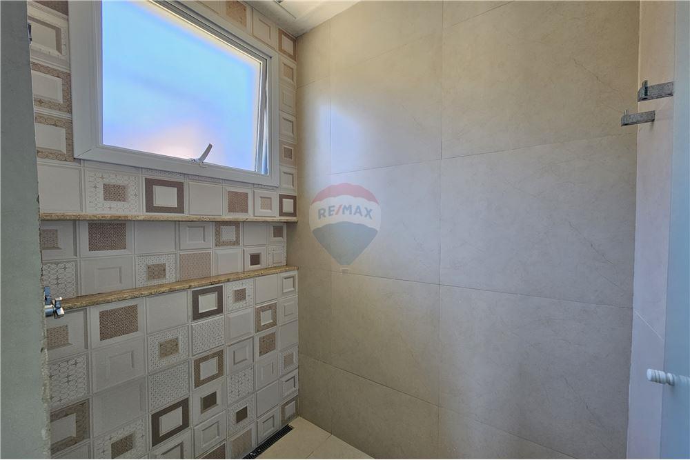 Casa de Condomínio - Venda - Itatiba , São Paulo - 14 - 690661020-163