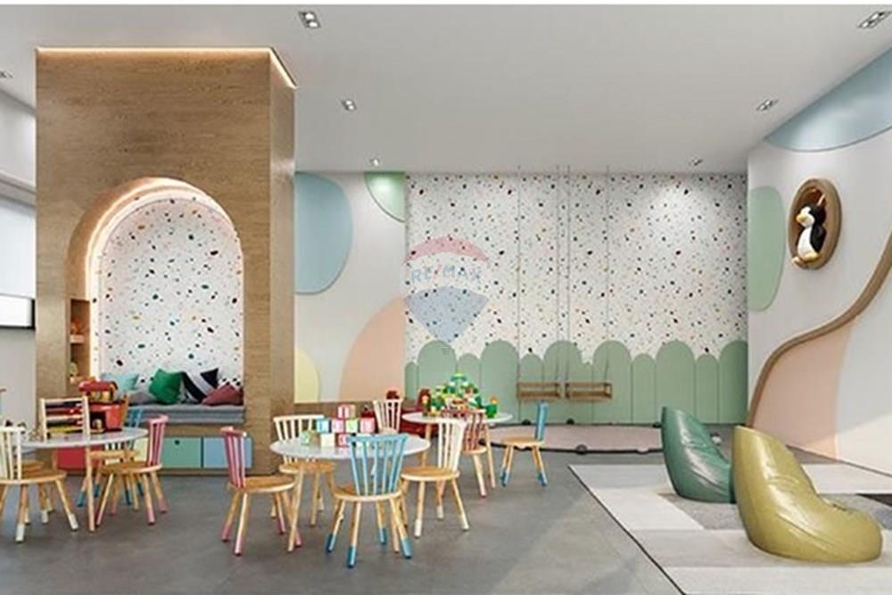 Apartamento - Venda - Praia Grande , São Paulo - unnamed (12).jpg - 691161001-1