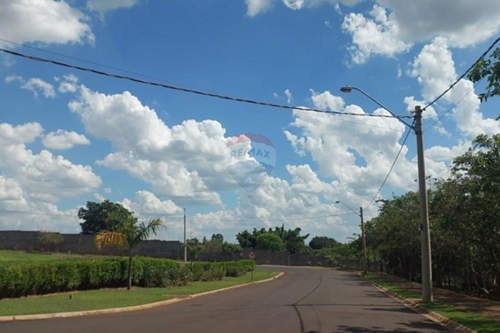 Terreno - Venda - Araraquara , São Paulo - b51a51cd-539f-4a47-9e4f-135e6a9f45c8.jpg - 690151052-60