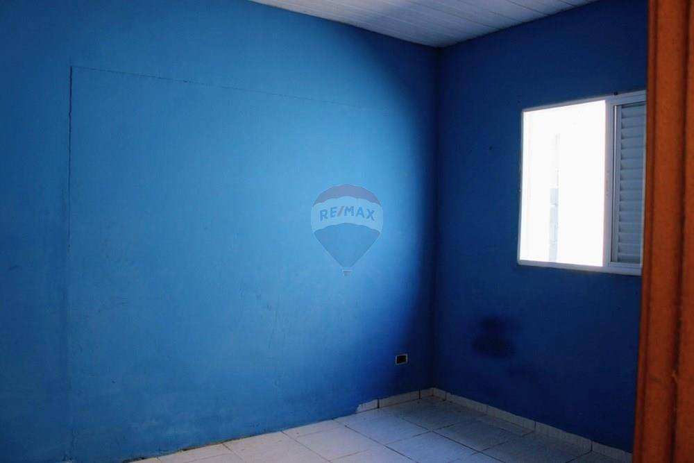 Casa - Venda - Registro , São Paulo - WhatsApp Image 2026-02-15 at 08.13.44 (5).jpeg - 690061040-52