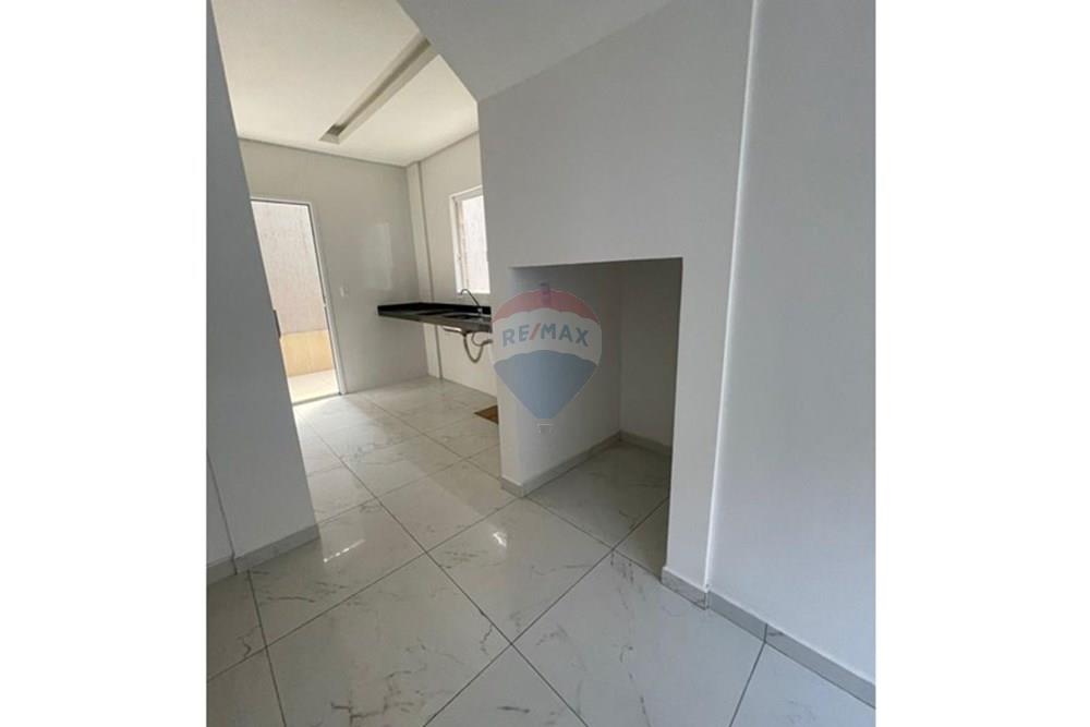 Casa - Venda - Praia Grande , São Paulo - e8aab0d0-0c73-40cb-9935-7c070fc8d680.jpeg - Sala - 690541227-473