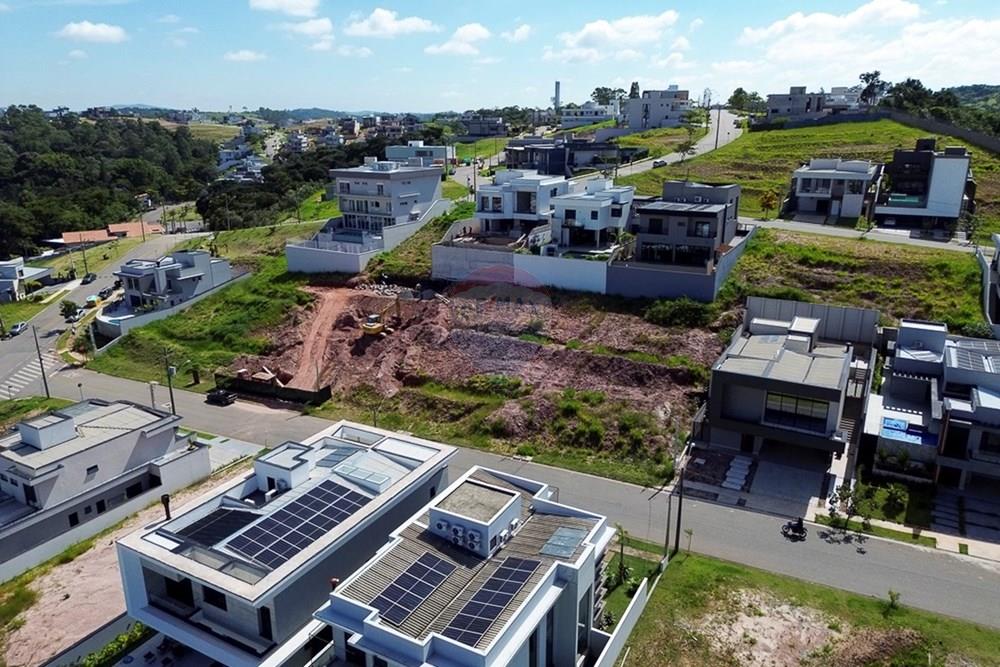 Terreno - Venda - Jundiaí , São Paulo - DJI_0987-3.jpg - 690791148-30