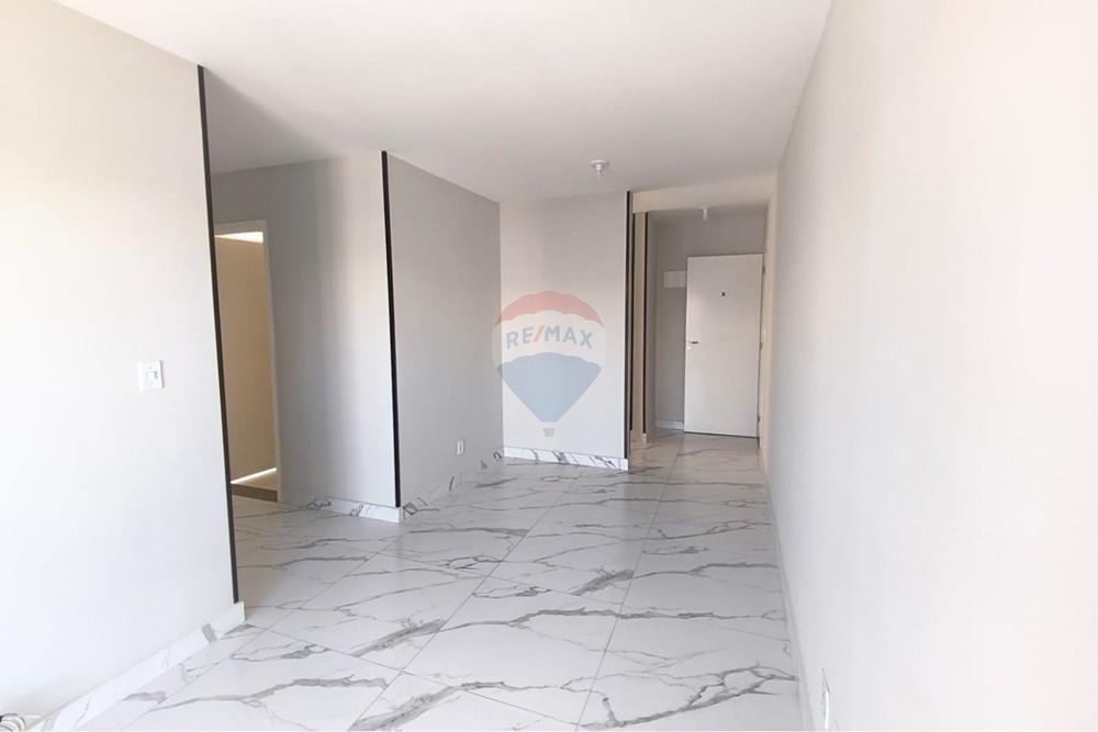 Apartamento - Alugar - Paulínia , São Paulo - WhatsApp Image 2026-03-03 at 15.12.45 (1).jpeg - 690511246-32