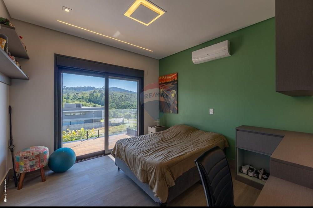 Casa de Condomínio - Venda - Vinhedo , São Paulo - IMG_1734.jpeg - 690941014-97