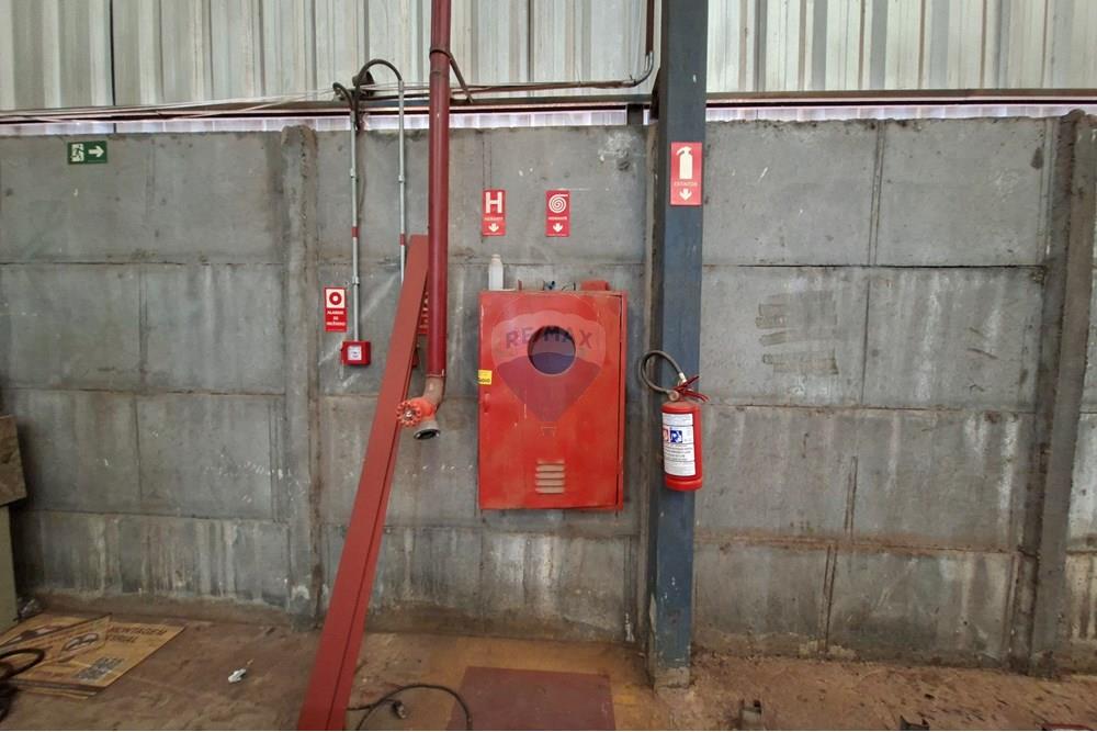 Galpão - Alugar - Mogi Mirim , São Paulo - 20251028_152936.jpg - 690751049-273