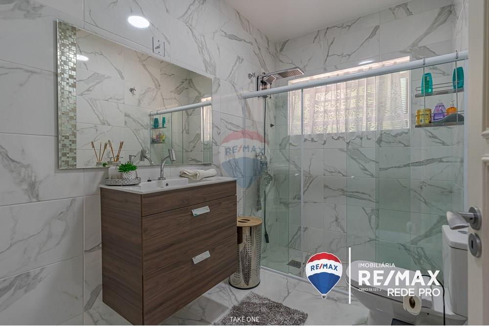 Chácara / Sítio / Fazenda - Venda - Valinhos , São Paulo - DSC02477-HDR.jpg - 690541220-30