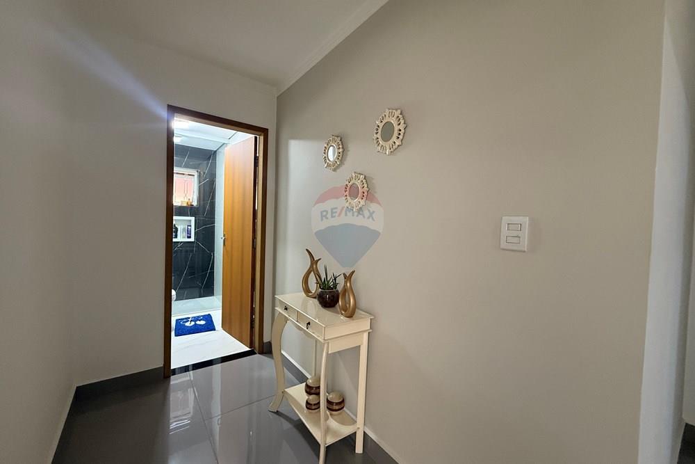 Casa - Venda - Bragança Paulista , São Paulo - IMG_4943.JPG - 690041018-331