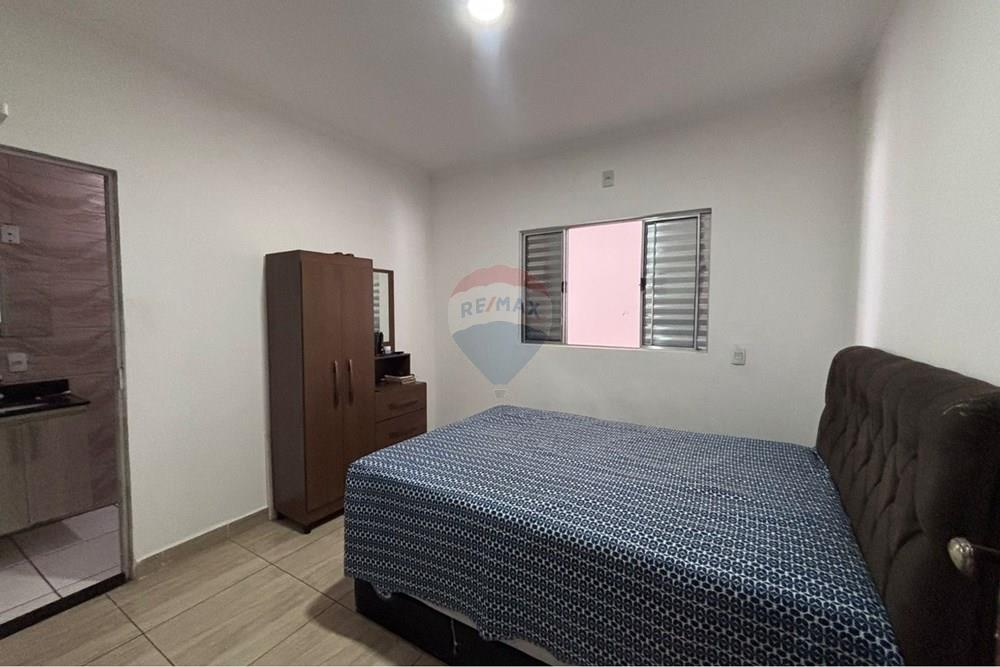 Casa - Alugar - Paulínia , São Paulo - WhatsApp Image 2026-02-02 at 19.06.58 (2).jpeg - 690511360-1