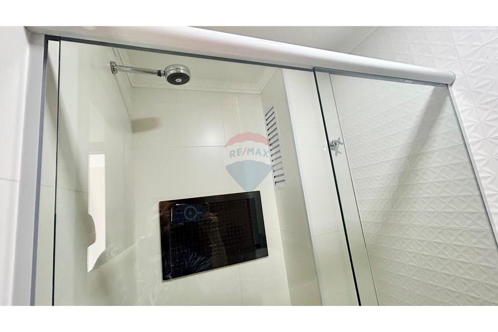 Apartamento - Alugar - Bragança Paulista , São Paulo - IMG-20251210-WA0147.jpg - 690041156-10