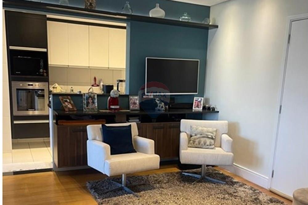 Apartamento - Alugar - Barueri , São Paulo - WhatsApp Image 2026-01-16 at 13.13.01 (2).jpeg - 691021019-163