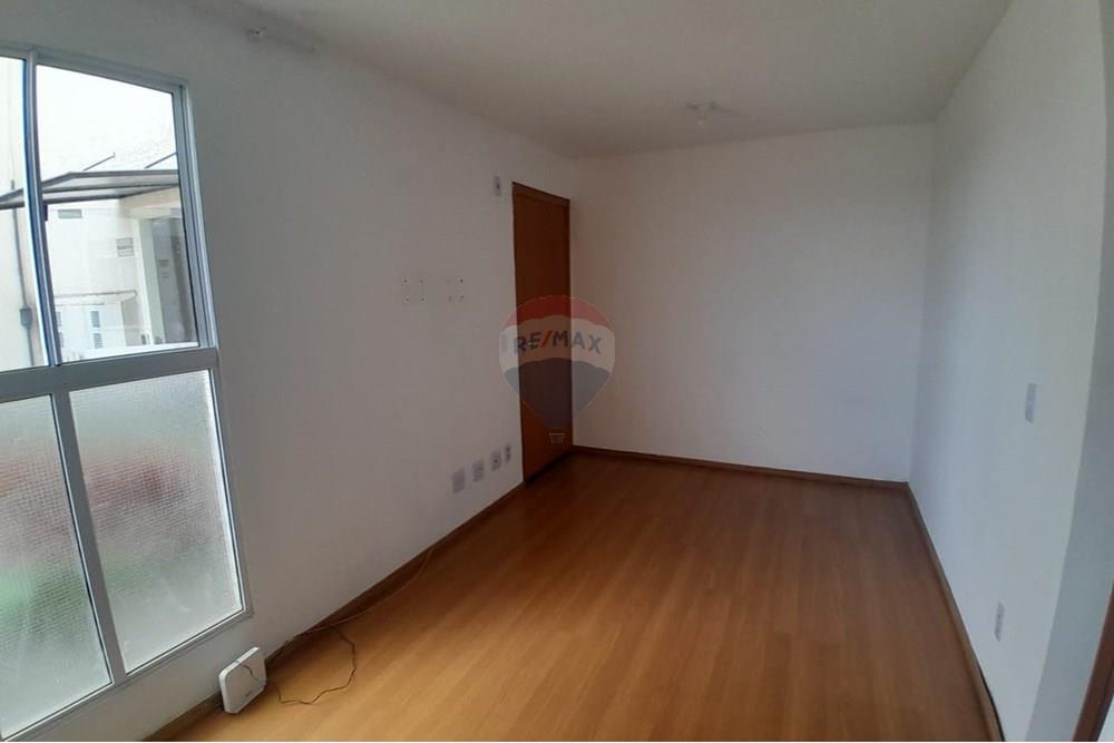 Apartamento - Alugar - Mogi Mirim , São Paulo - Imagem do WhatsApp de 2025-11-28 à(s) 13.42.13_65c5527f.jpg - 690751109-13