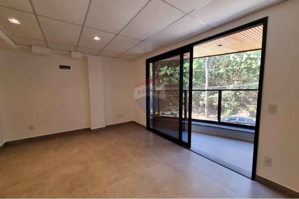 Cj. Comercial/ Sala - Alugar - Bragança Paulista , São Paulo - sala 106 .jpg - 690041051-60