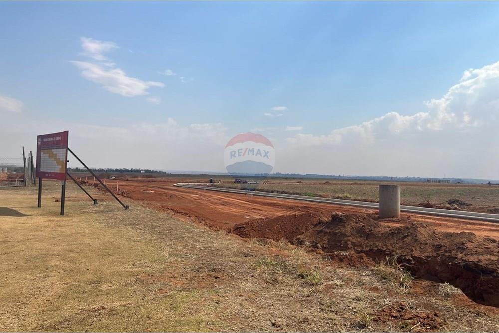 Terreno - Venda - Paulínia , São Paulo - WhatsApp Image 2025-09-09 at 11.22.57 (1).jpeg - 690511309-1