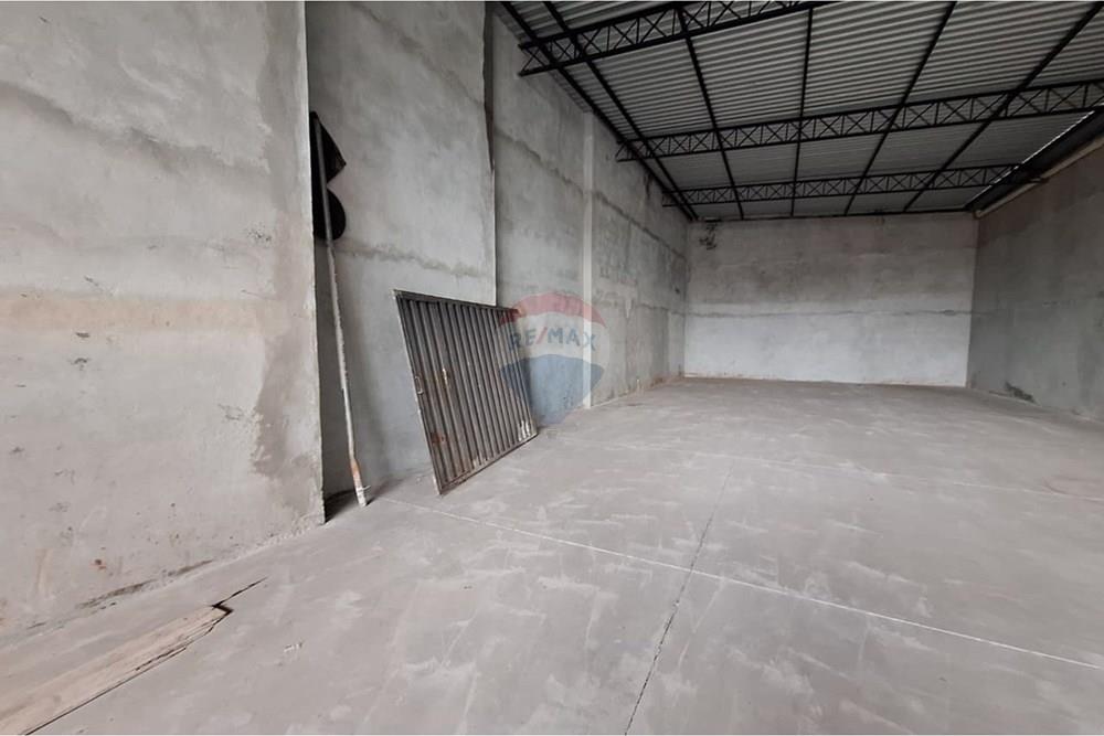 Galpão - Alugar - Atibaia , São Paulo - 8.jpeg - 690471131-226