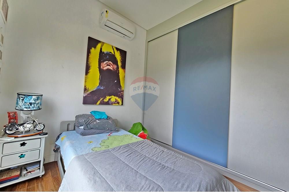 Casa de Condomínio - Alugar - Santana de Parnaíba , São Paulo - 20250825_110013.jpg - 691021016-49