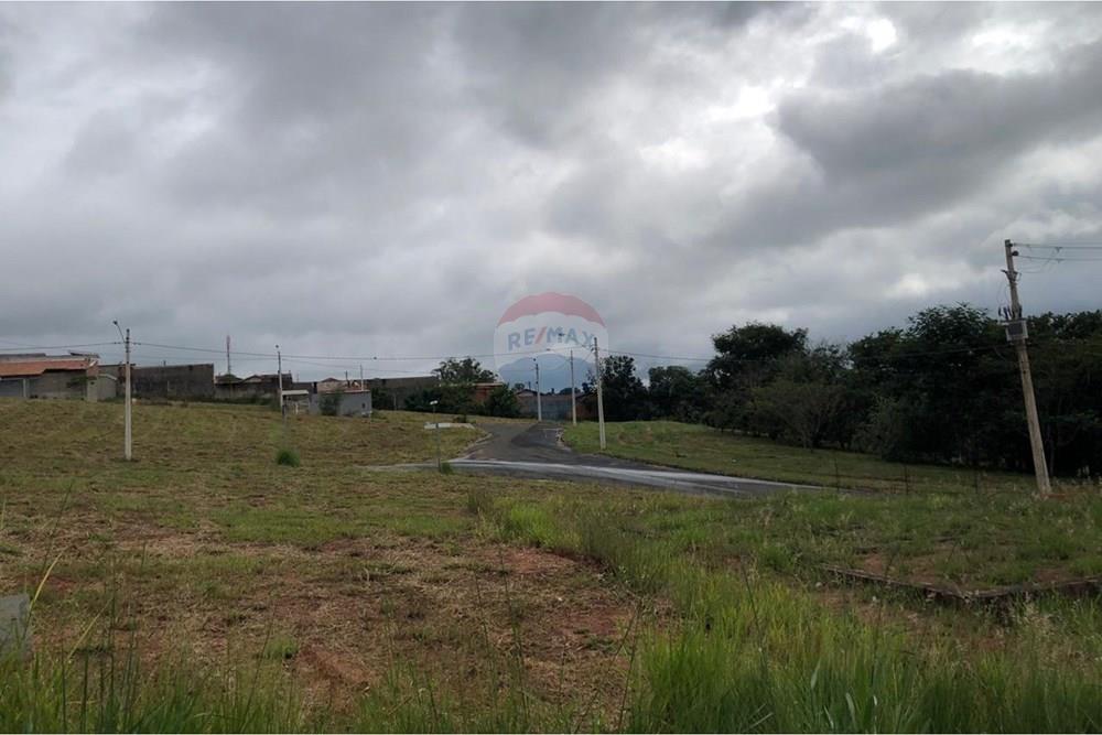 Terreno - Venda - Estiva Gerbi , São Paulo - terreno Itapira.jpeg - 690751108-18