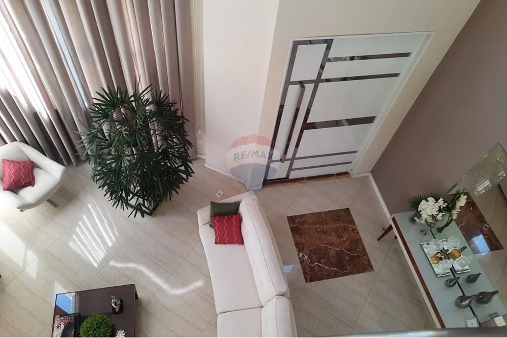 Casa de Condomínio - Alugar - Jundiaí , São Paulo - 15.jpg - 690801041-153