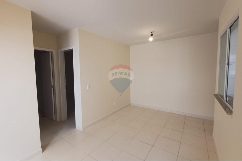 Apartamento - Alugar - Piracicaba , São Paulo - WhatsApp Image 2025-11-09 at 10.05.54 (1).jpeg - 690781131-78