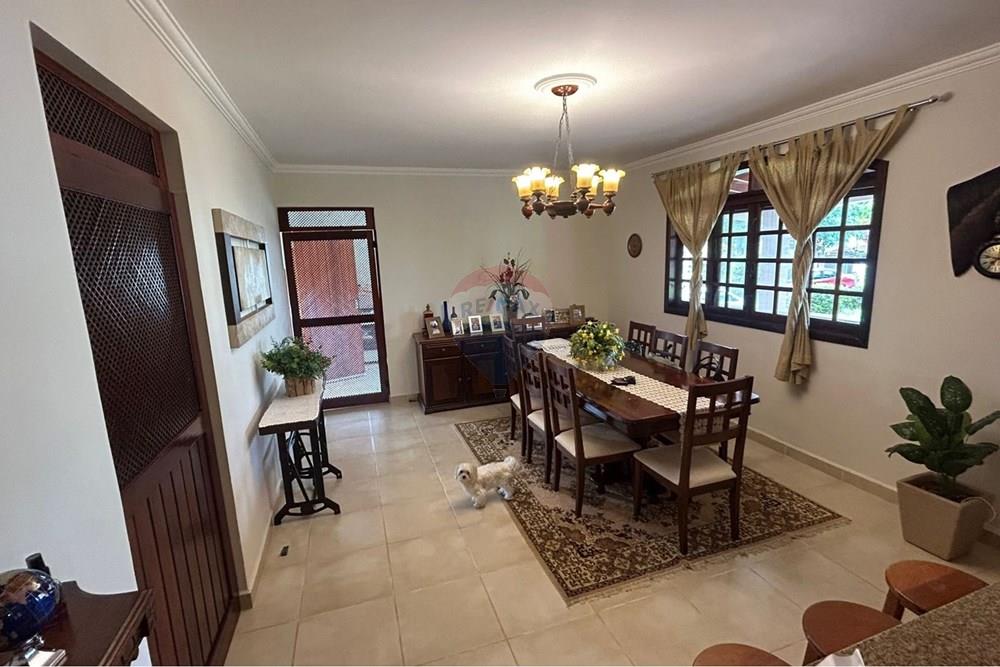 Casa de Condomínio - Venda - Itatiba , São Paulo - WhatsApp Image 2026-03-17 at 08.17.12 (3).jpeg - 691131048-9