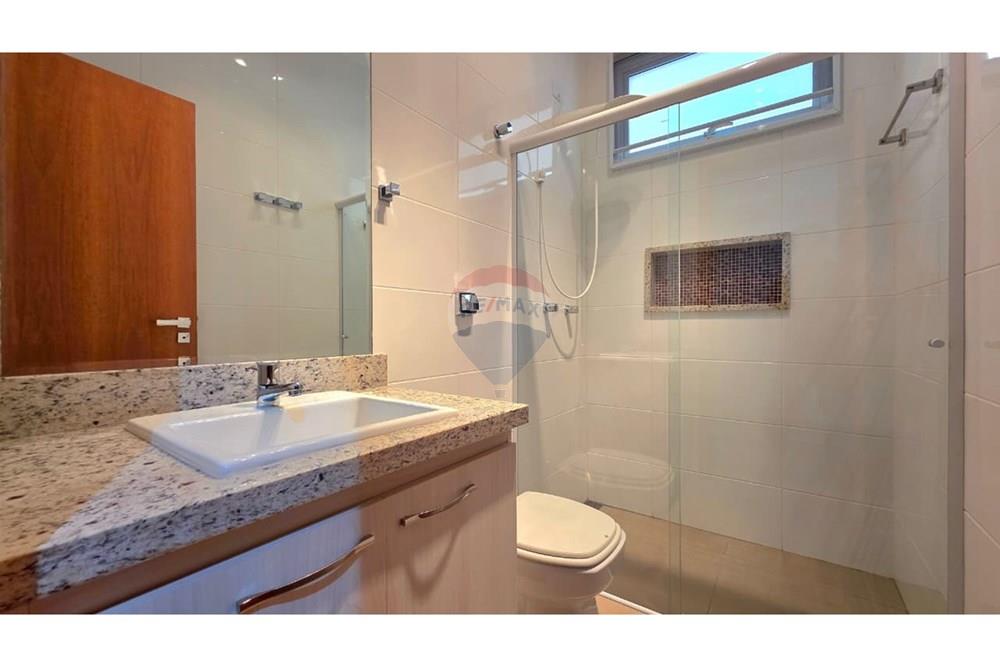 Casa de Condomínio - Venda - Araraquara , São Paulo - WhatsApp Image 2025-09-16 at 14.07.34 (1).jpeg - 690151043-69