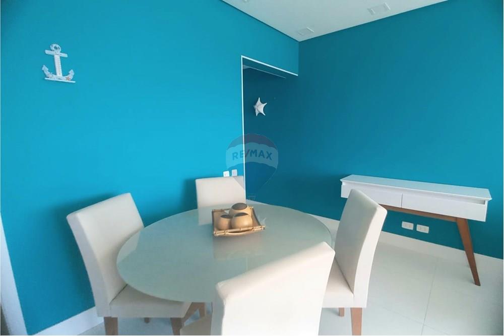 Apartamento - Venda - Guarujá , São Paulo - 3d2ed3f4-4cb5-490d-b1ae-0d472492aef3.jpeg - 690501045-264
