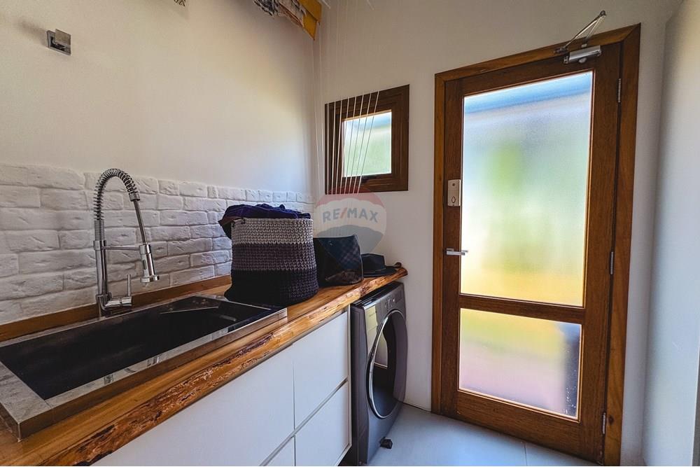 Casa - Venda - Piracaia , São Paulo - IMG_5723 3.jpeg - 691011009-42