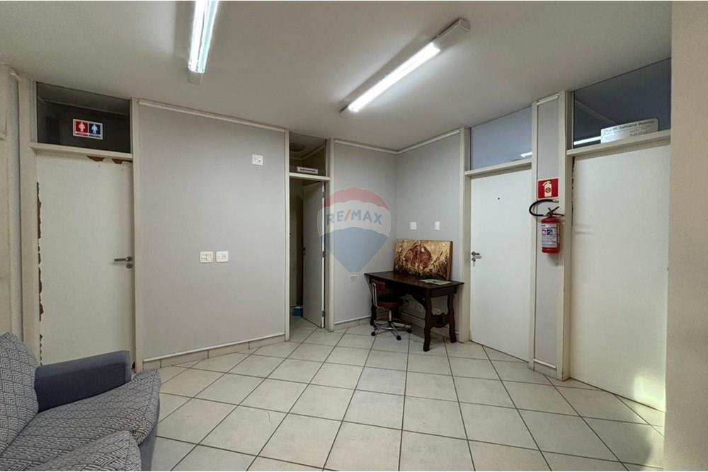 Cj. Comercial/ Sala - Alugar - Mogi Guaçu , São Paulo - WhatsApp Image 2025-11-27 at 23.22.30 (1).jpeg - 690281055-79