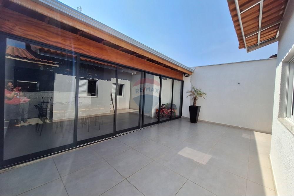 Casa à venda com 2 quartos, 150m² - Foto 60