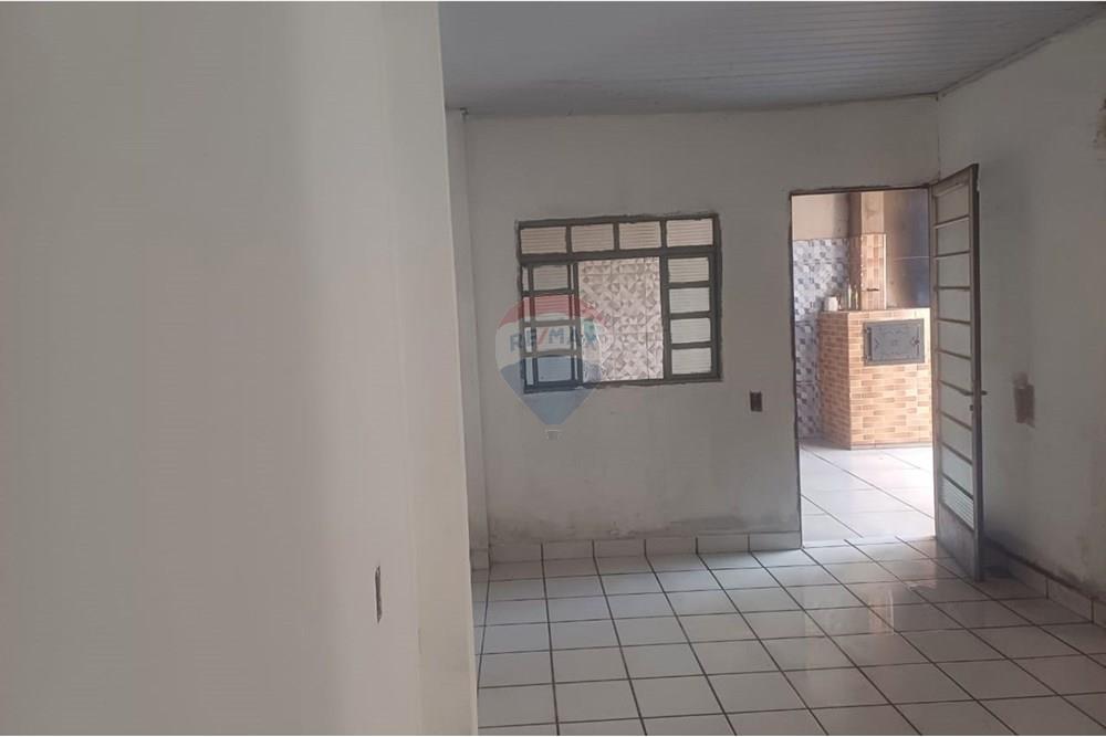 Casa - Venda - Americana , São Paulo - WhatsApp Image 2025-12-02 at 21.02.42 (1).jpeg - 691071002-8