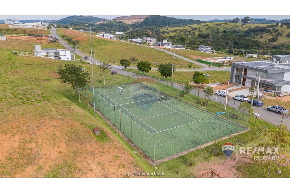 Terreno - Venda - Itupeva , São Paulo - DJI_20250702104936_0019_DEDIVOFURTADO-RG98002306922 SSPCE - REMAX REDE PRO I - SANTA MONICA - 690541076-62.jpg - 690541076-62
