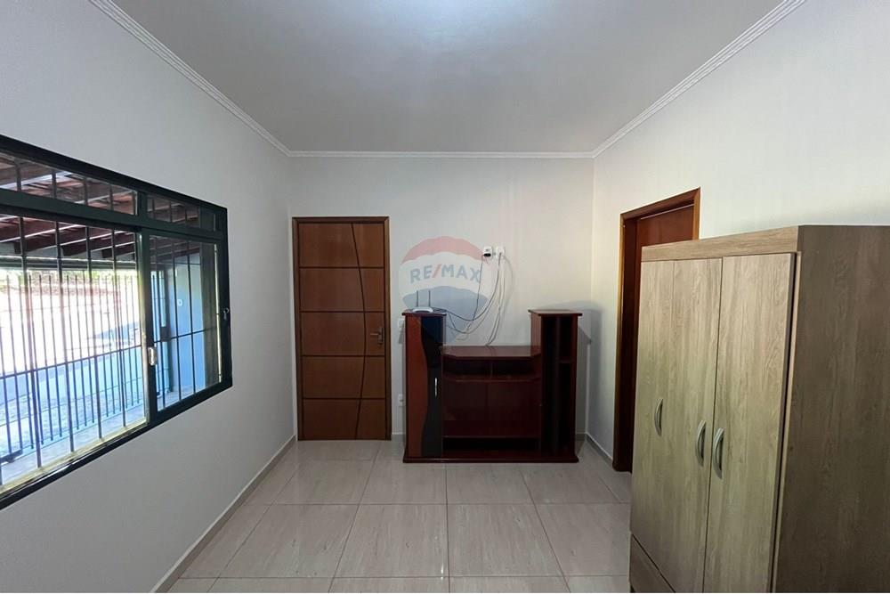 Casa - Venda - Itapira , São Paulo - WhatsApp Image 2025-11-12 at 07.29.45.jpeg - Sala - 690291039-109